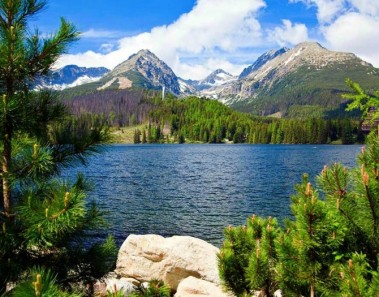 high-tatras-slovakia-eslovaquia-europa