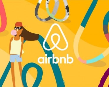 Airbnb