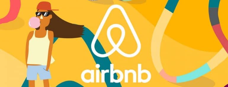 Airbnb
