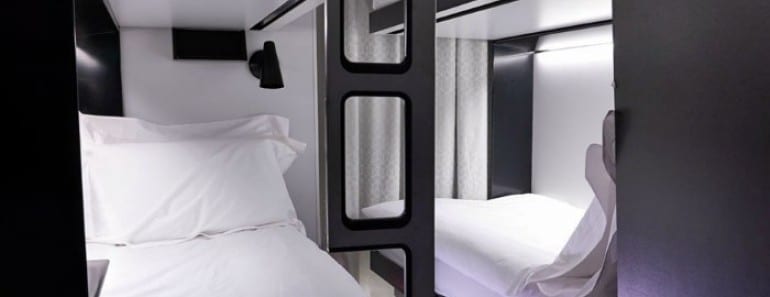 snoozebox-hotel-portable
