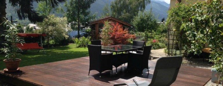 edelweiss-ski-chalet