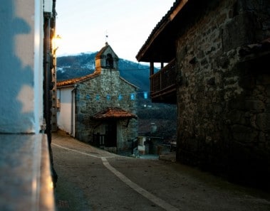pueblos-romanticos1
