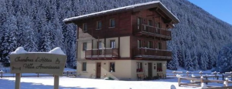 villa-americana-italia