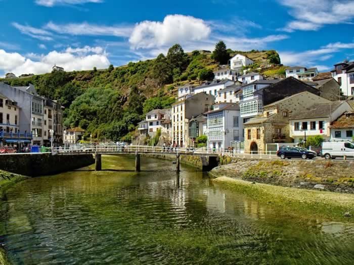 Viajar a Asturias: 5 consejos fundamentales - Viajar