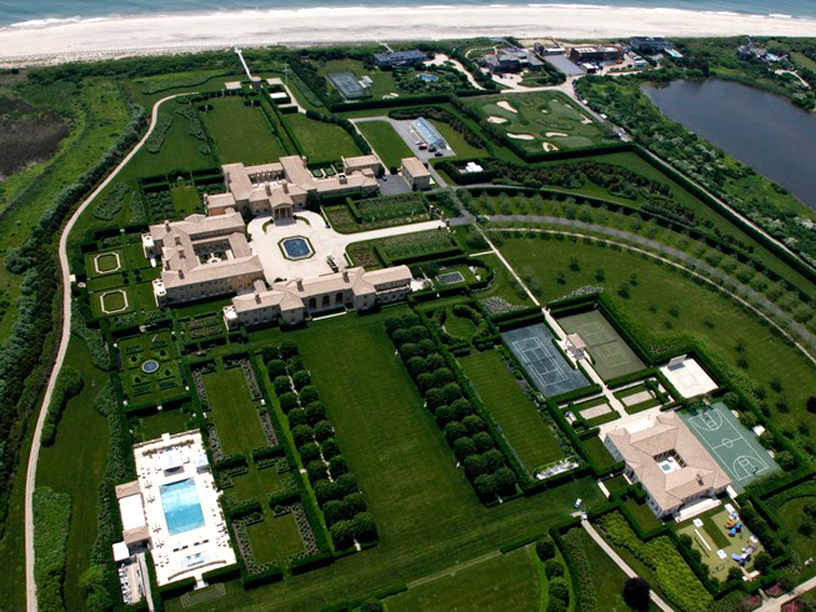 fairfield_pond_1 Viajar