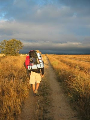 10 Consejos para hacer el Camino de Santiago