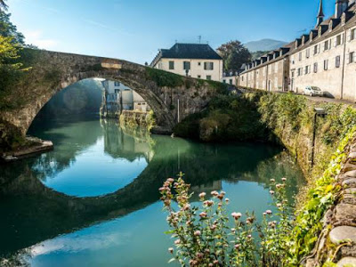 10 Consejos para hacer el Camino de Santiago