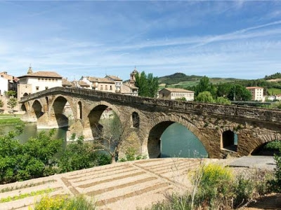 10 Consejos para hacer el Camino de Santiago