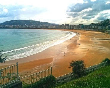 Santander