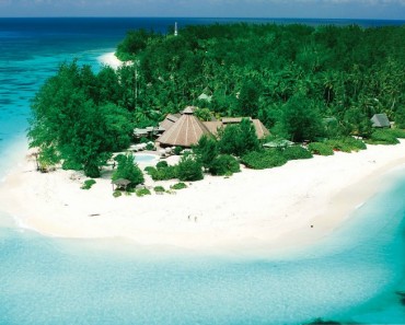 Cinco señales poco comunes de depresión que podrías estar pasando por alto