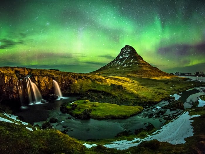 aurora-boreal-en-islandia