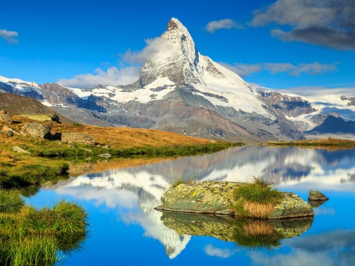 matterhorn-suiza