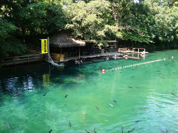 hot-park-brasil-parques-acuaticos