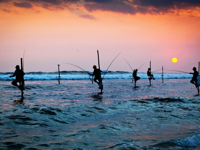 srilanka-pescadores