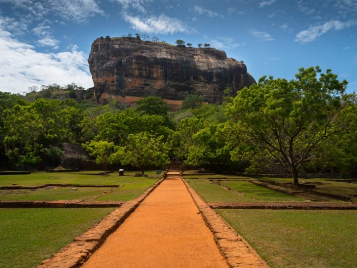 13 cosas que necesitas saber si piensas viajar a Sri Lanka