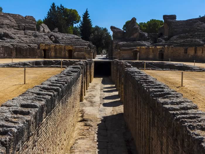 lugares-juego-de-tronos-italica-anfiteatro