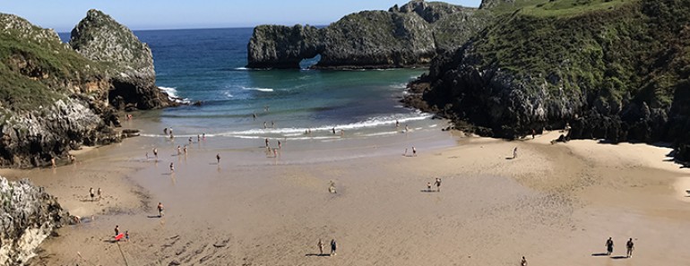 Playa_de_Berellin_Euroresidentes