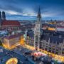 Munich