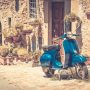 Toscana