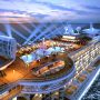 Princess Cruises