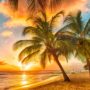 Viajar en semana santa