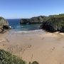 Playa_de_Berellin_Euroresidentes