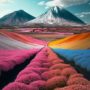 isla de hokkaido