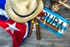 Viajar a Cuba