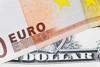 Cambio euro-dolar