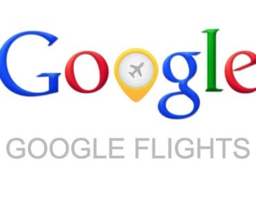7 razones por las que empezar a utilizar Google Flights