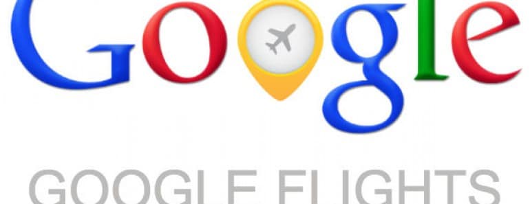 7 razones por las que empezar a utilizar Google Flights