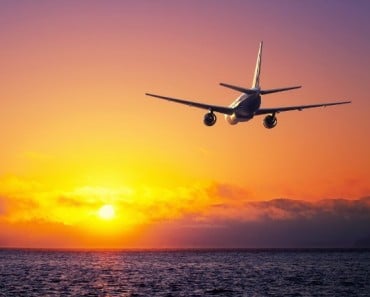 5 aerolíneas que ofrecen vuelos baratos a Europa desde EE.UU.