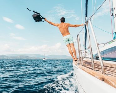 Turismo de aventura en Alicante