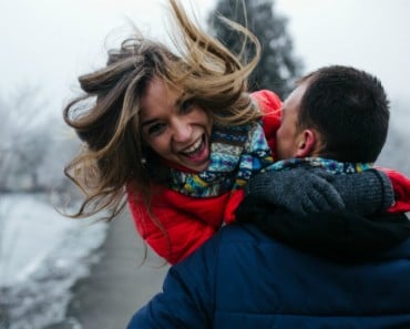 Escapadas románticas para San Valentín