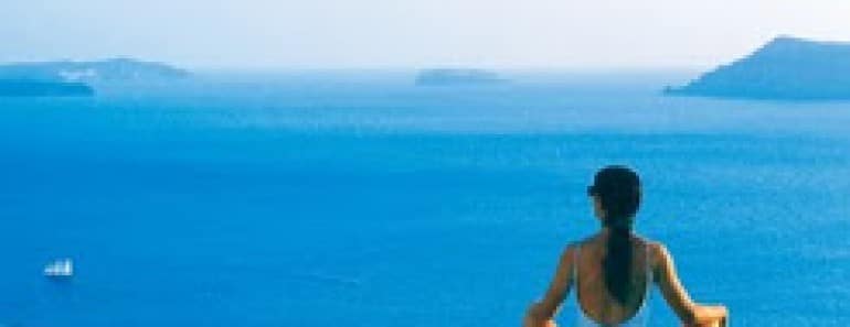 Las piscinas de hotel más increíbles