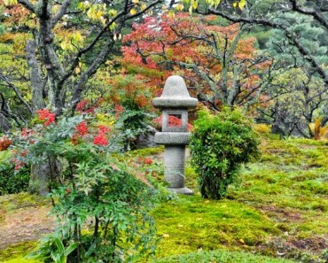 Kanazawa (Japón): 7 razones para viajar a un sitio increible