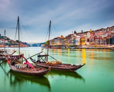 15 cosas que todo portugués añora cuando abandona Portugal