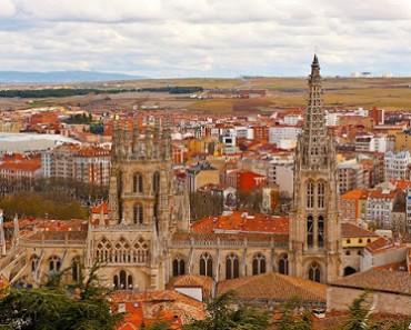 Burgos: 13 cosas que no deberías perderte si viajas a esta fascinante ciudad