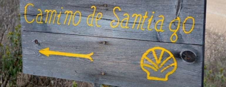 10 consejos para hacer el Camino de Santiago (sin excusas)