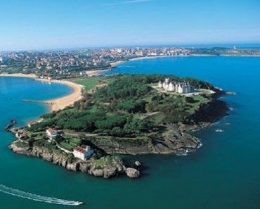 Santander: 10 cosas que no deberías perderte