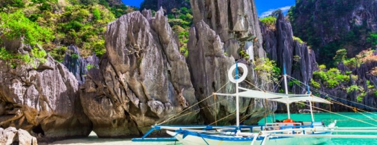 7 Destinos fascinantes para 2016