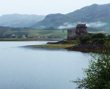 7 días en Escocia y las Highlands, 10 consejos para aprovechar tu viaje
