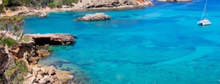 Ibiza: cómo disfrutarla según los ibicencos y algún que otro guiri