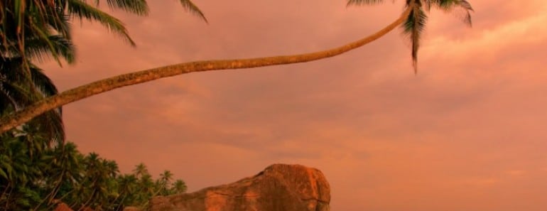 13 Cosas que descubrí en Sri Lanka y que te ayudarán si vas a viajar allí