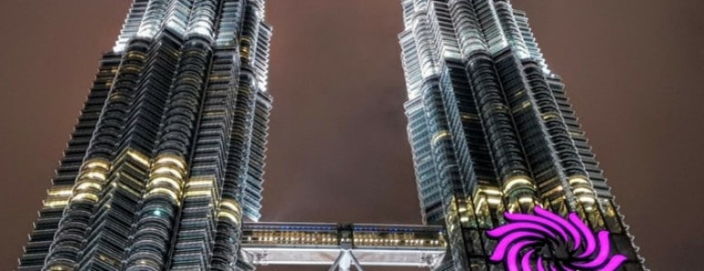 Viajar a Malasia: consejos