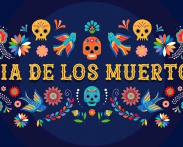 Los mejores lugares para vivir la celebración del “Día de los Muertos” en México