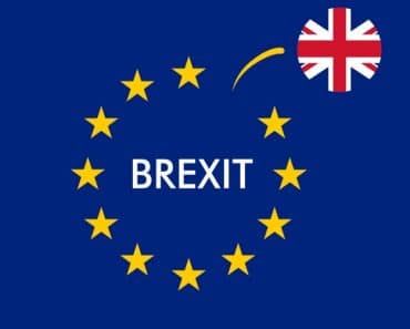 ¿Cómo nos afecta el Brexit si queremos viajar a Reino Unido?