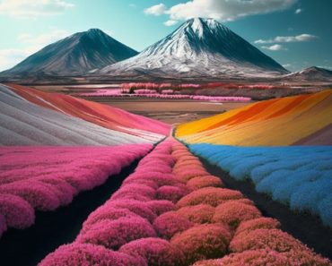 Hokkaido: Una guía completa para explorar la preciosa Isla de Japón
