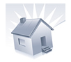 Vivienda