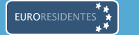 euroresidentes